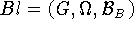 tex2html_wrap_inline934