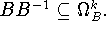 tex2html_wrap_inline1444