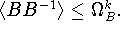 tex2html_wrap_inline1446