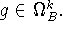 tex2html_wrap_inline1448