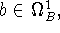 tex2html_wrap_inline1452