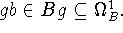 tex2html_wrap_inline1454