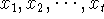 tex2html_wrap_inline1456