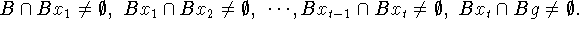 tex2html_wrap_inline1460