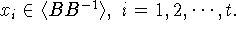 tex2html_wrap_inline1462