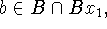 tex2html_wrap_inline1464