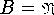 tex2html_wrap_inline936