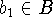 tex2html_wrap_inline1466