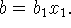 tex2html_wrap_inline1468
