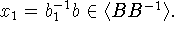 tex2html_wrap_inline1470