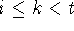 tex2html_wrap_inline1472