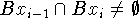 tex2html_wrap_inline1474