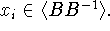 tex2html_wrap_inline1476