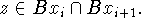 tex2html_wrap_inline1478