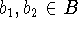 tex2html_wrap_inline1480