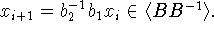 tex2html_wrap_inline1484