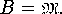 tex2html_wrap_inline938