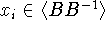tex2html_wrap_inline1486