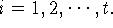 tex2html_wrap_inline1488