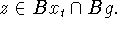 tex2html_wrap_inline1490