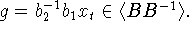 tex2html_wrap_inline1492