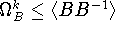 tex2html_wrap_inline1494