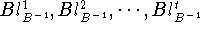 tex2html_wrap_inline1496