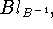 tex2html_wrap_inline1498