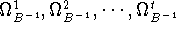tex2html_wrap_inline1500