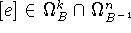 tex2html_wrap_inline1504