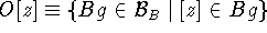 tex2html_wrap_inline950
