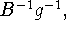 tex2html_wrap_inline1516