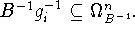 tex2html_wrap_inline1518