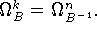 tex2html_wrap_inline1520