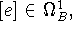 tex2html_wrap_inline1526