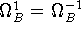 tex2html_wrap_inline1528