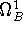 tex2html_wrap_inline1530