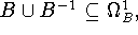 tex2html_wrap_inline1536