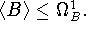 tex2html_wrap_inline1540