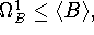 tex2html_wrap_inline1542