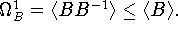 tex2html_wrap_inline1544