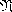 tex2html_wrap_inline898