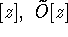 tex2html_wrap_inline952