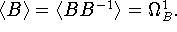 tex2html_wrap_inline1546