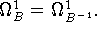 tex2html_wrap_inline1548