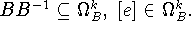 tex2html_wrap_inline1550