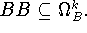 tex2html_wrap_inline1552
