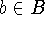 tex2html_wrap_inline1554