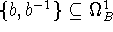 tex2html_wrap_inline1556