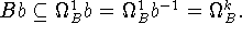 tex2html_wrap_inline1560